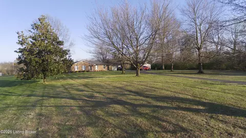 3333 Mary Jo Blvd, Bardstown, KY 40004