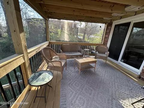 Exterior - 12516 Farmbrook Dr, Louisville, KY 40243 photo 3 of 9
