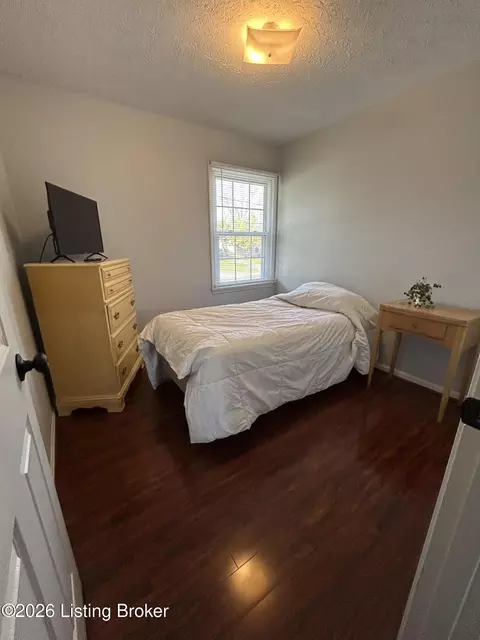 Bedroom - 12516 Farmbrook Dr, Louisville, KY 40243 photo 1 of 8