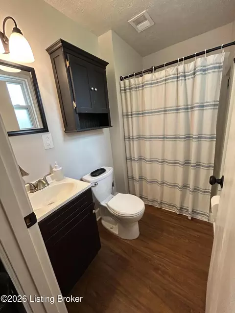 Bath - 12516 Farmbrook Dr, Louisville, KY 40243 photo 2 of 2