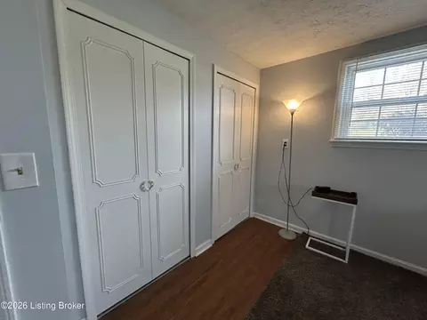 Other - 12516 Farmbrook Dr, Louisville, KY 40243 photo 1 of 1