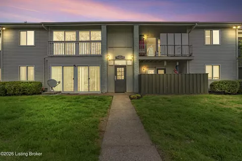 4306 Wisteria Landing Cir #202, Louisville, KY 40218