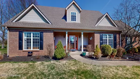 1302 Geoghegan Rd, Shelbyville, KY 40065
