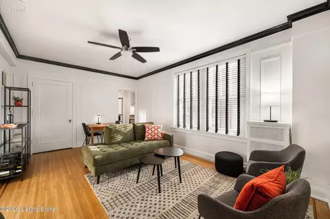 1412 Willow Ave #56, Louisville, KY 40204