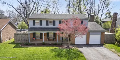 7414 Wesboro Rd, Louisville, KY 40242
