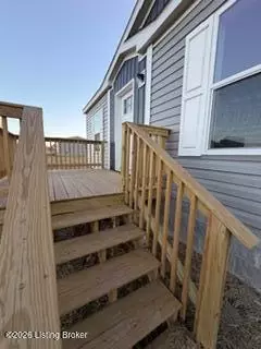 1921 Sulphur Springs Rd, Lebanon, KY 40033