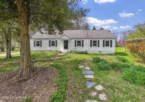 9049 Fern Creek Rd, Louisville, KY 40291