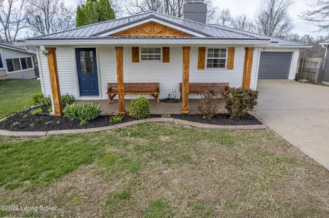 2968 Cannons Point Ln, Mc Daniels, KY 40152
