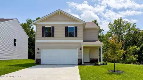 595 Zelcova Dr, Eminence, KY 40019