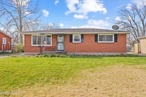 6504 Connie Dr, Louisville, KY 40258