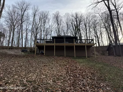 362 Tules Landing Ln, Westview, KY 40178