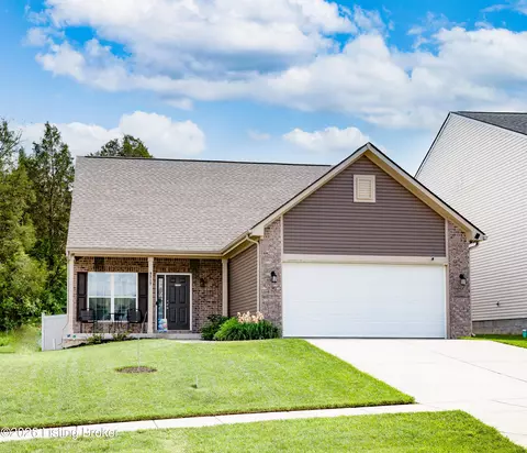 8717 Warbler Branch Way, Louisville, KY 40229