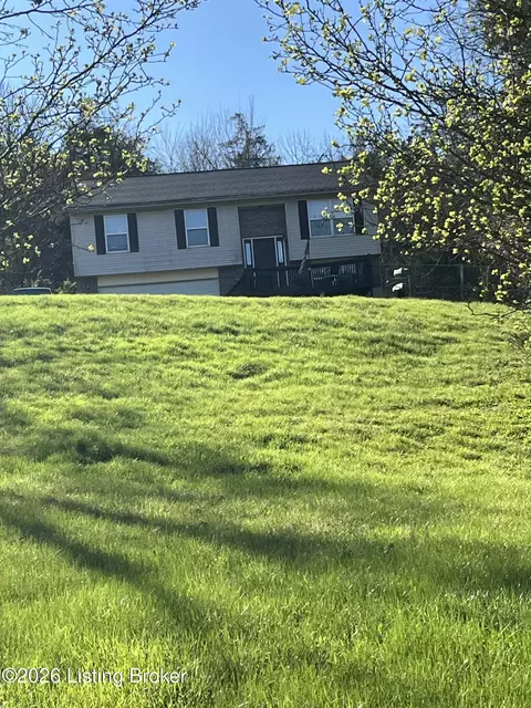80 Jenna Dr, Verona, KY 41092