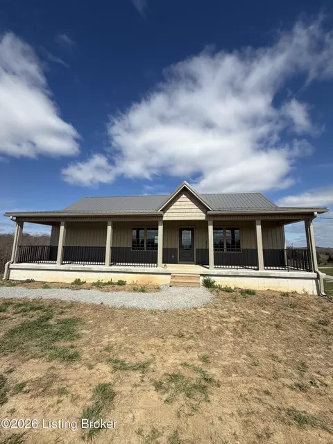 2204 Holy Cross Rd, New Haven, KY 40051