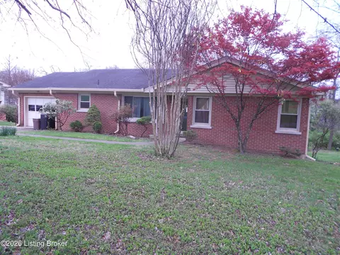 113 Edgewood Dr, Bardstown, KY 40004