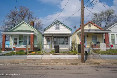 1472 S 9th St, Louisville, KY 40208