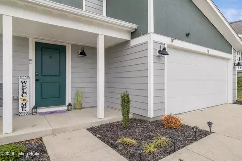 116 Strawberry Fld Dr, Mount Washington, KY 40047