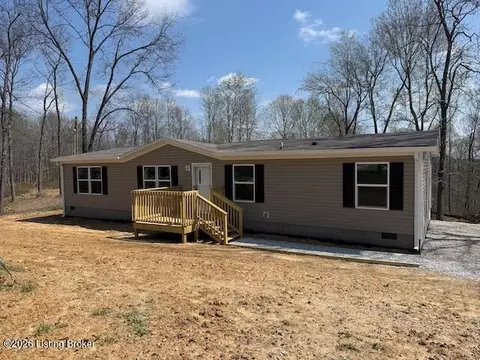 760 Bud Wilson Rd, Brandenburg, KY 40108