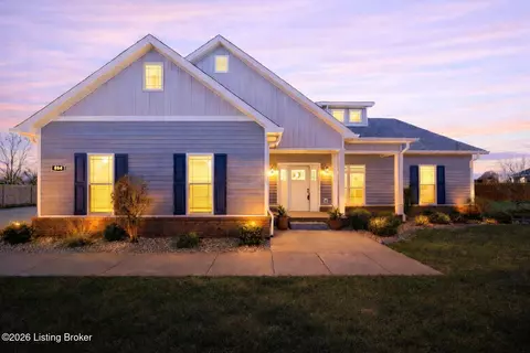 154 Sea Hero Dr, Elizabethtown, KY 42701