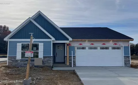 7306 Jacks Lndg, Louisville, KY 40291