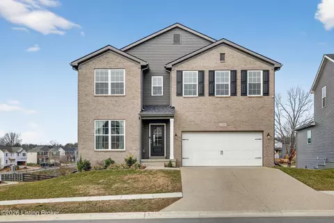11946 Cascade Falls Trl, Louisville, KY 40229