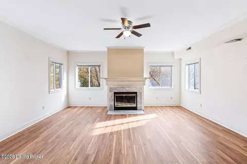 750 Zorn Ave #52, Louisville, KY 40206