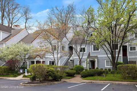 750 Zorn Ave #52, Louisville, KY 40206
