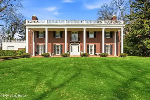 1029 Alta Vista Rd, Louisville, KY 40205