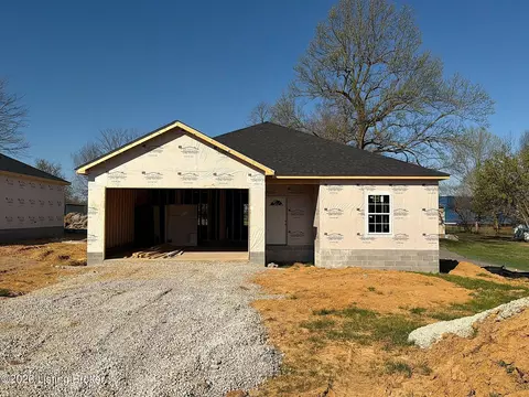 333 First St # B, Vine Grove, KY 40175