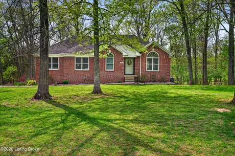 3010 Shady Trce, Crestwood, KY 40014