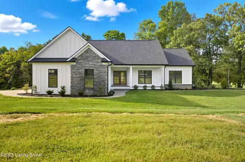 5008 S Ky-53, Crestwood, KY 40014