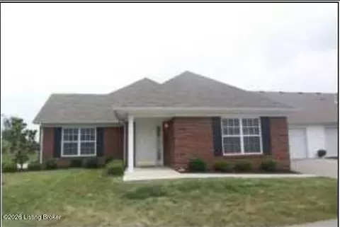 10329 Pine Glen Cir, Louisville, KY 40291