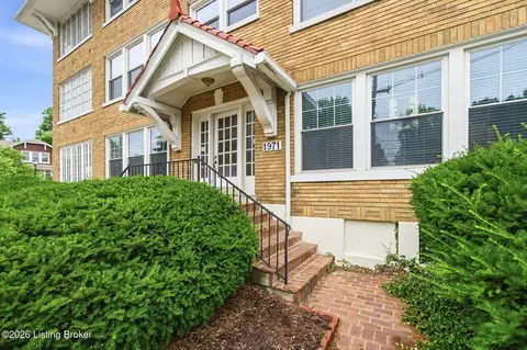 1971 Bardstown Rd #7, Louisville, KY 40205