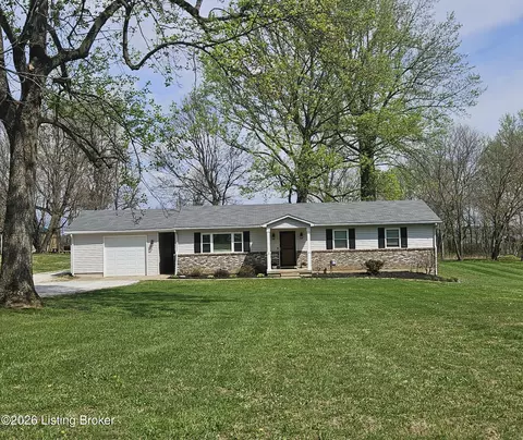 9110 Us Highway 60, Guston, KY 40142