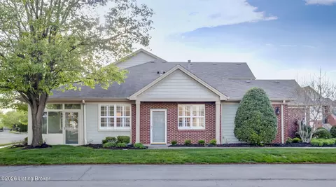 5139 Withorn Sq, Louisville, KY 40241