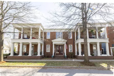 9508 Norton Commons Blvd #201, Prospect, KY 40059