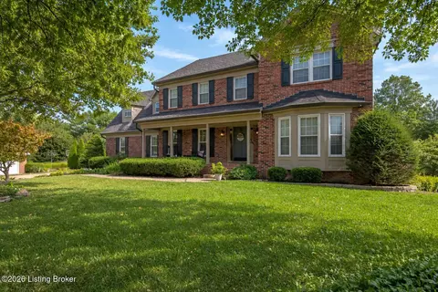 1608 Doral Ct, Shelbyville, KY 40065