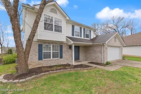 10900 Nagel Ct, Louisville, KY 40241
