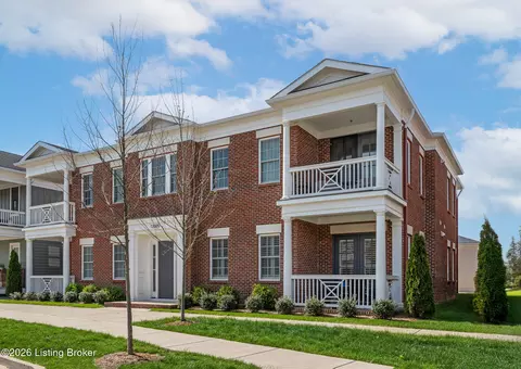 12085 River Beauty Loop #STE 102, Prospect, KY 40059