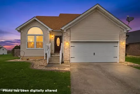 6900 Franklin Farmer Way, Louisville, KY 40229