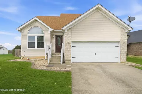 6900 Franklin Farmer Way, Louisville, KY 40229