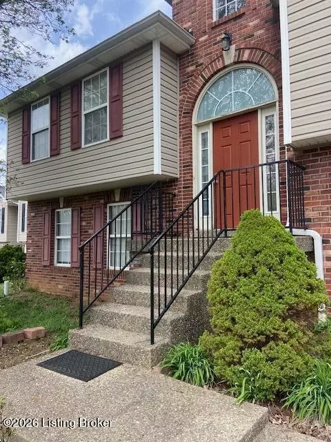 9307 Alex Ct, Louisville, KY 40299