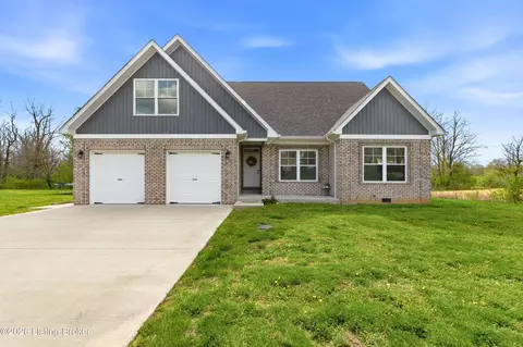 502 Langley Trce, Elizabethtown, KY 42701