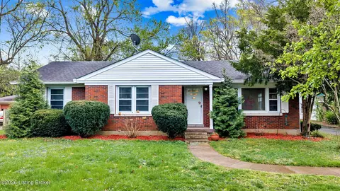 8600 Perry Rd, Louisville, KY 40222