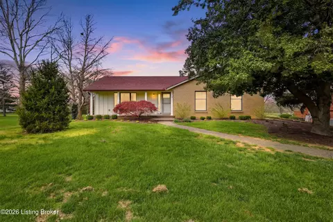 2001 Charlestown Pike, Jeffersonville, IN 47130