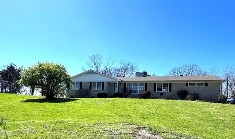 2 Game Farm Rd, Frankfort, KY 40601