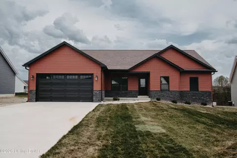 73 Betty Boyd Ln, Brandenburg, KY 40108
