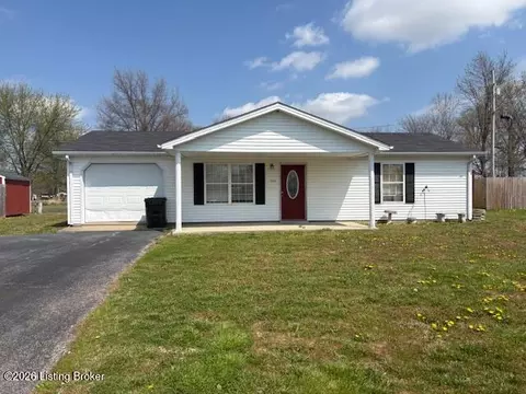 104 Carolyn Ln, Hardinsburg, KY 40143