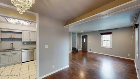 3131 Bushmill Park, Louisville, KY 40241