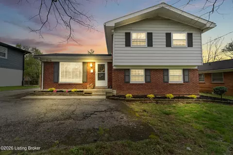 3140 Hunsinger Ln, Louisville, KY 40220